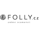 folly.cz