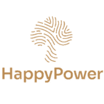 happypower.cz