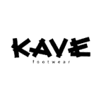 kavefootwear.cz