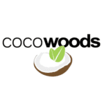 cocowoods.cz