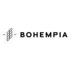 bohempia.com