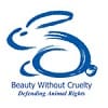 Beauty Without Cruelty South Africa