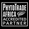Phyto Trade AFrica