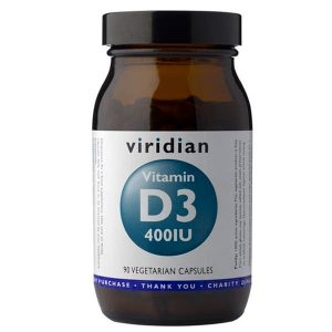 436578_viridian-vitamin-d3-400iu-90-kapsli