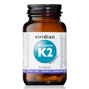 436707_viridian-vitamin-k2-30-kapsli