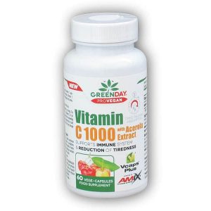 439245_amix-greenday-provegan-vitamin-c-1000mg-with-acerola-60cps