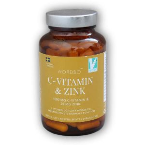 452413_nordbo-vitamin-c-zinek-100-kapsli